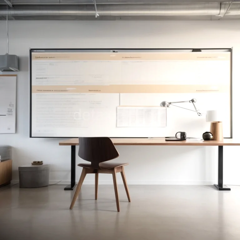 Premium Consultation